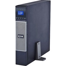 Eaton 5P 1950 VA Tower/Rack Mountable UPS -2U Tower/Rack Mountable -8xNEMA 5-20R picture