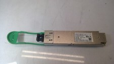 FINISAR FTCD4725E1PLL-G1 2x200G FR4 400G OSFP 2KM SMF Tranceiver Dual CS picture