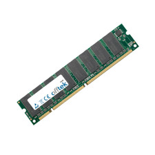 256MB RAM Memory HP-Compaq Pavilion 8756c (PC100) Desktop Memory picture