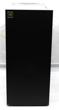 Custom PC CoolerMaster Silencio S600 Case E-2234 32GB RAM 512GB SSD Quadro M5000 picture