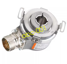 1pc 8.KIH50.2A54.4096 Incremental encoder hollow shaft replacement picture