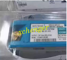 1pcs NEW Bently front sensor 330180-51-00 via FedEx or DHL picture