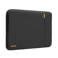tomtoc 360 Protective Laptop Sleeve for 14-inch New MacBook Pro M3/M2/M1 Chip... picture