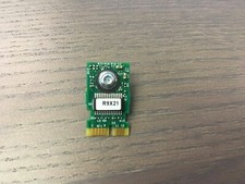 R9X21 Dell Trusted Platform Module (TPM) for Dell Poweredge R630 R730XD M630 picture