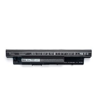 65Wh Genuine MR90Y Battery For Dell Inspiron 15-3521 15-3537 15R-N3521 15R-N5521 picture