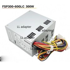 FOR Advantech Industrial Control Computer Power Supply FSP300-60GLC 300W picture