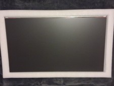 HP All in One 27