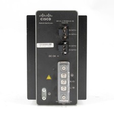 Cisco PWR-IE170W-PC-AC= Power Supply Module TPSN-170AB A picture