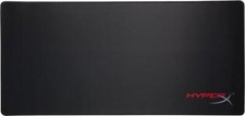 HyperX Fury S Pro Gaming Mouse Mat Pad XL 90cm x 42cm HX-MPFS-XL Black picture