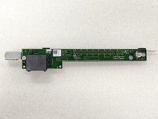 0RJRK7 FOR DELL PowerEdge R740 R740XD RJRK7 RISER Boost Card PCI Expansion Card picture