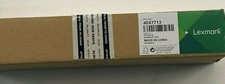 Brand New Genuine Lexmark 40X7713 Separator Roller Assembly picture