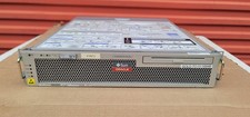 Sun Oracle NETRA X4270 Server picture