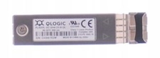 JDSU 8GB 850nm SFP module PLRXPL-VC-SH4-23-N-QL picture