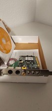 Embla Winnov Videum 4100AV Xpress Audio/video Capture Card 010-500212 picture