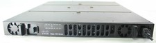 Cisco 4400 Series ISR4431/K9 V02 Integrated Services Router picture