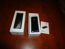 UBIQUITI, CRM POINT, PART#CRM-P, 100%NEW OPEN BOX picture