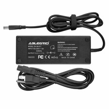 150W AC/DC Adapter H1NV4 0H1NV4 For Dell Alienware Vostro XPS LA150PM121 Power picture