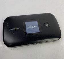 Rayhunter Stingray IMSI Catcher Cell Site Simulator Detector Moxee Hotspot picture