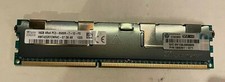 HP Hynix 16GB 2RX4 PC3L-10600R Server Memory Ram picture