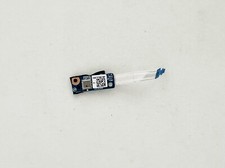 NEW GENUINE HP 15M-EU0013DX SENSOR BOARD W/CABLE M45479-001 450.0MJ02.0001 picture