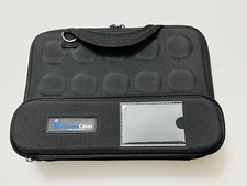 Bubble II Case with Charger Storage for 11