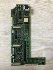 Used and Test A500CPU via DHL or Fedex fast shipping picture