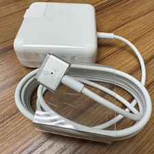 OEM 45W Adapter Charger For Apple Macbook Air 11
