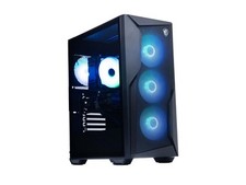 MSI Gaming Desktop PC Codex R2 B14NVM7-438US Intel Core i7-14700F 32GB DDR5 2TB picture