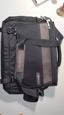 Samsonite Laptop Tablet Shoulder Bag with Strap excellent condition picture