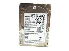 Seagate ST900MM0036 900GB 10K RPM 2.5 SAS 6Gbps Hard Drive HDD Grade A picture