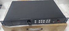 M300-AMS.A LED Video Processor Support Industrial 2 Display (no HDMI PORT) picture