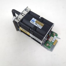 Juniper Networks 660-044937 Fan Module AVC DFTA0456B2U 12V 1.70A Dual Fan picture