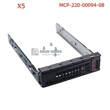 X5 3.5
