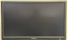 ViewSonic VX2703mh-led 27