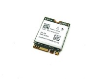 ✔️ Broadcom BCM94350Z DW1820A 8PKF4 802.11 AC 867 Mbps Bluetooth 4.1 Wireless picture