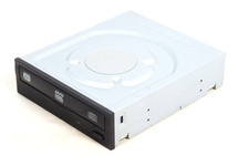 LITE-ON DVD-RW CD-RW Rewritable Drive DVD HAS124 picture