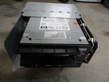 HP LTO3 SUN FC with Sled for SL500 380-1228 380-1229  314828504  PD078D#600   picture