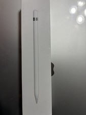 Apple - Pencil (1st Generation) - White MK0C2AM/A picture