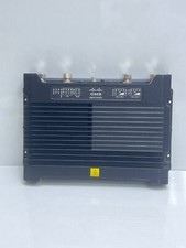 Cisco IR829-2LTE-EA-EK9 Industrial Integrated Services Router picture