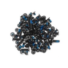 Screws Kit  For DELL Alienware 17 R4 P31E001 Alienware 17 R5 P31E002 Screws Kit picture