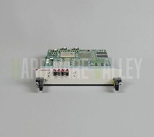 CISCO SPA-2XCHOC12/DS0 2 Port Channelized OC12/DS0 Shared Port Adapter picture
