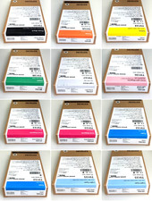 Epson Ultrachrome HDX Ink for Epson SureColor SC-P5000 Series, 200ml picture