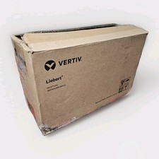 Vertiv Liebert PST5 500VA/300W 120V Standby Desktop 120V UPS (PST5-500MT120) picture