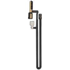 Replacement Microphone Flex Cable Compatible For iPad Air 13