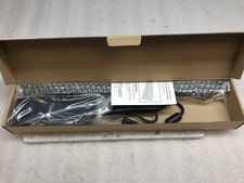 PoE Texas 12 Port 10/100 PoE Injector with 48 Volt 60 Watt POE-24-48V120W picture