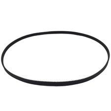 Pickup Roller Belt 8740 E3E01-40091 Fits For HP 8725 8210 8745 8730 8728 8700 picture