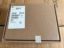 HP Z4, Z6, Z8 G4 Front Premium USB-C I/O Panel - P/N: 1XM32AA, 857699-001 picture