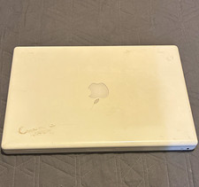 Apple MacBook 13