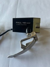 PapaLook Webcam FULL HD 1080P picture