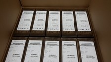 LOT OF 10 IGEL  UD2 LX11 2 GB RAM 8GB eMMC Thin Client picture